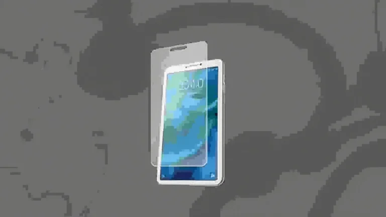 Gabb Phone Screen Protector Guide: Keep Your Device Safe