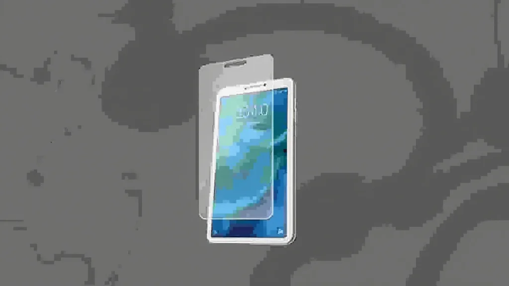 Gabb Phone Screen Protector Guide: Keep Your Device Safe