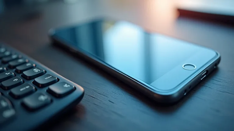 Mobile Screen Protector Film: Ultimate Guide to Protection