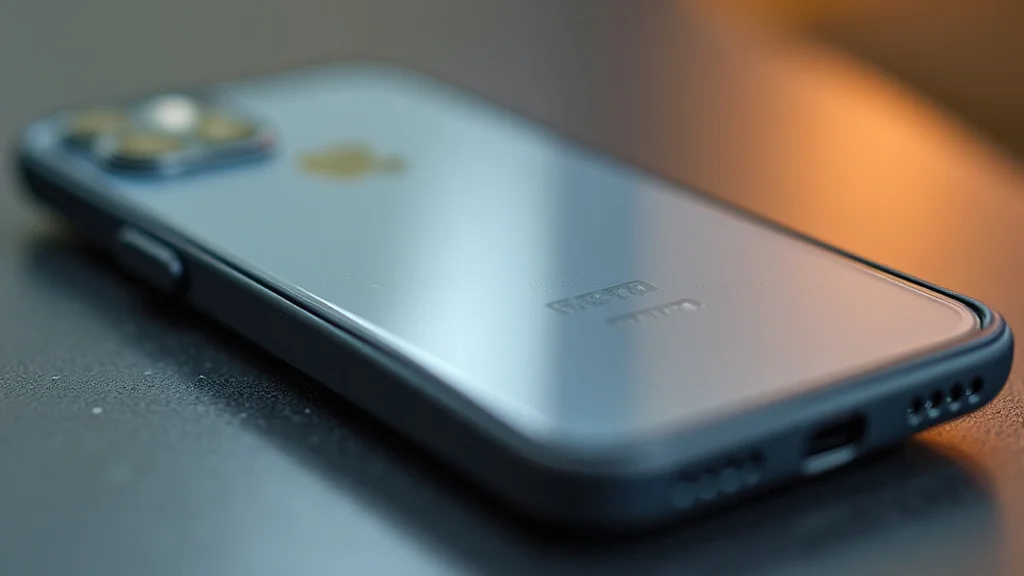 Protect Your iPhone 8+ With a Quality Screen Protector Today