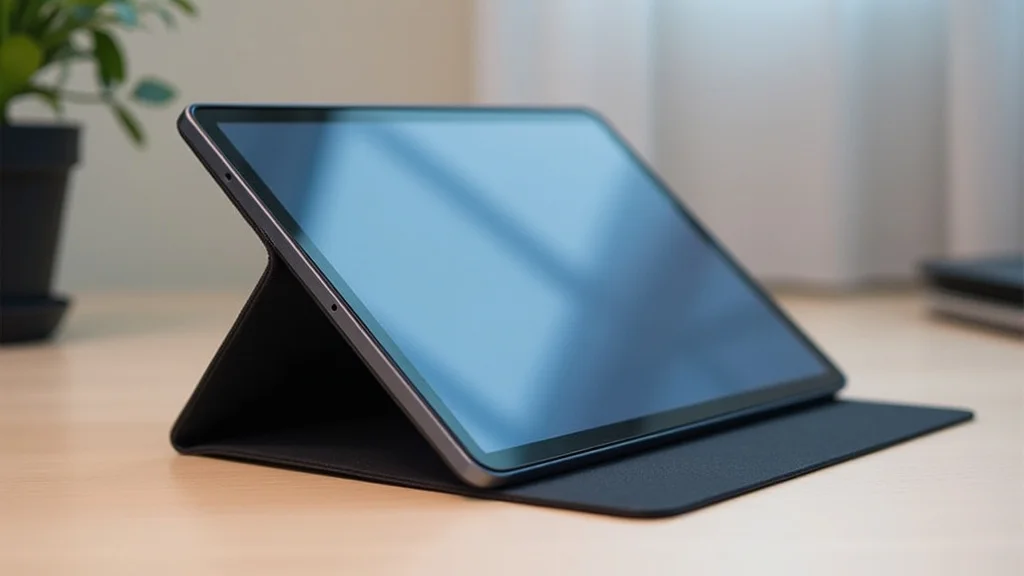 Protecting Your Foldable: Z Fold 5 Screen Protector Guide