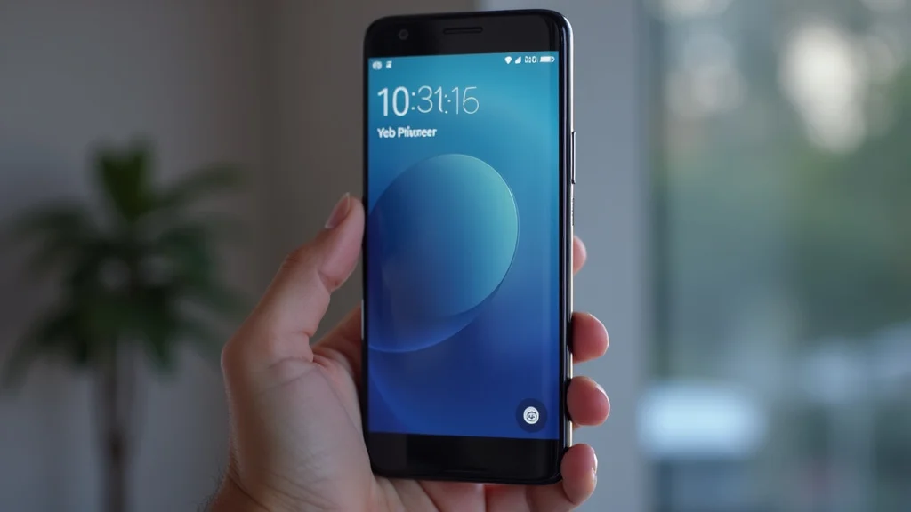 The Ultimate Guide to Protecting Your Phone Screen